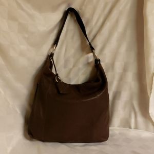 Ellington Tote Bag Purse